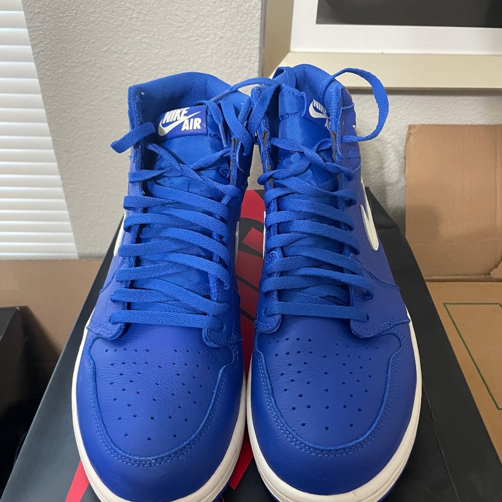 Air Jordan 1 High Retro OG